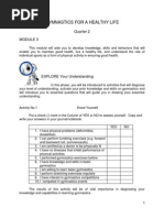 Download Gymnastics Types and Skills by Tata Arellano SN280171511 doc pdf
