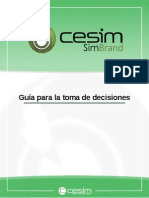 SB-Decision Making Guide-es ES