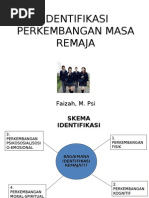 Download IDENTIFIKASI REMAJA 1 by cieroen SN28017348 doc pdf