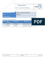 TUTORIAL03 - Creación Tipo Tabla Rango PDF