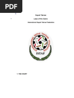 Download sepak  takraw by Tata Arellano SN280175602 doc pdf