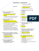 Examen-organizacion