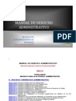 Manual Derecho Adm-Interactivo