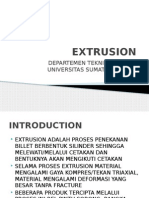 PROSES MANUFAKTUR 7