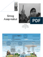 Fis - Ling - Smog 1