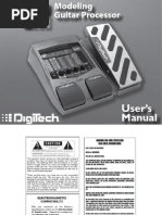 Download RP250 Manual by musikeros SN28018174 doc pdf