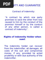 act pdf 1872 download contract Agency Ratification Of Law Bailment   and  Pledge,Agency