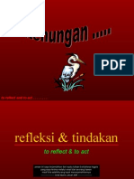 Refleksi Indonesia