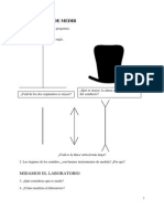 2 La Necesidad de Medir PDF