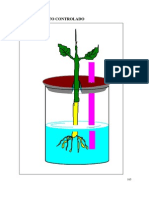 16 El Experimento Controlado PDF