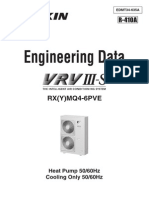 EDMT34-635A_VRV3S.pdf