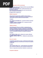 91903584 CICS Portugues