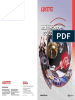 Loctite PDF