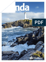 Gida Ufficiale Irlanda PDF