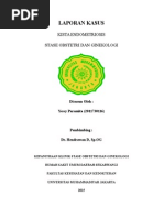 Download Kista Endometriosis by Sy Yessy Paramita SN280204544 doc pdf