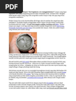 Download Apa Manfaat Masker Lumpur by syaidatul akmal SN280205557 doc pdf