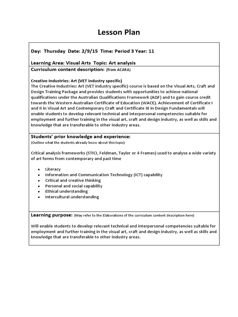 Writing letter for job application letter
