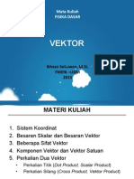 2 VEKTOR .pdf