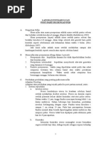 Download LP Post SC Indikasi PEB by Yuhadi Effendi SN280213665 doc pdf