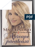 269918852-Mary-Balogh-Aproape-Pacatoasa.pdf