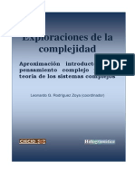 exploraciones_de_la_complejidad.pdf