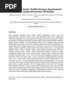 Download ARGENTOMETRI TEOFILIN by Eni Herdiani SN280221916 doc pdf