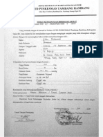 Scan Surat Keterangan Sehat - Etika Rahmawati