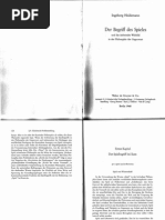 Der Begriff des Spieles.pdf