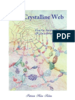 The Crystalline Web