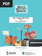 Meu Vaqueiro, Meu Peão.pdf