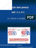 Respon Inflamasi%2C KP 2.1.27 (1)