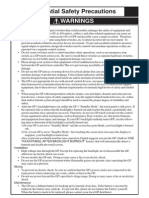 GP2301 MT12 BTHe - Eng PDF