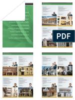 FLP Directory 2012