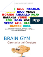 0003 Brain Gym Luz Bernal