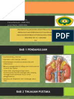 Kortikosteroid Topikal