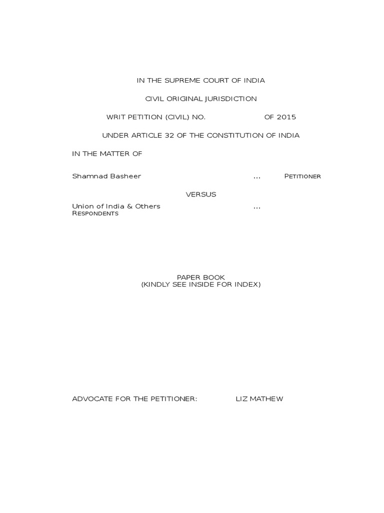 Abstract Reasoning Test Pdf