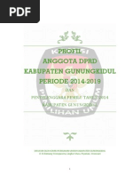 Download 58_Profil-Anggota-DPRD-Kabupaten-Gunungkidul-Periode-2014-2019pdf by dispora SN280239246 doc pdf