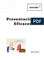 Presentaciones_eficaces