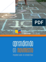 225631901-Aprendiendo-en-Movimiento-Presentacion.pdf