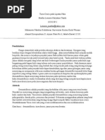 Download Tinea Cruris by MarthaLht SN280242424 doc pdf