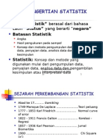 Trans Pengertian Biostatistika(Sesi 1) 12-2-07