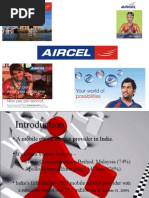 Download Introduction by amartya_love2713 SN28024562 doc pdf