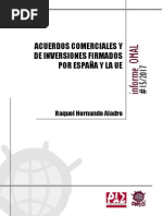Informe OMAL nº17