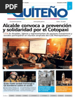 Download El Quiteo No 397 by MunicipioQuito SN280247721 doc pdf