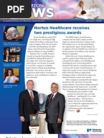 Download Norton Healthcare News January 2008 by Norton Healthcare SN28025038 doc pdf