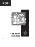 Peterbilt Wiring Diagram 2005 peterbilt 379 wiring diagram ecm 