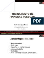 treinamentofinanaspessoais-110124120958-phpapp02.ppt