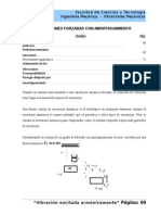 000012 Vibraciones Forzadas Con Amortiguamiento