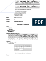 CANALES CON SUPERFICIE LIBRE USTA.docx