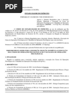 Drism 20c 20op 20psc